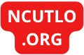 NCUTLO.ORG – Học Lái Xe & Luật Giao Thông